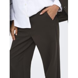 JDYVIV HW WIDE PANT