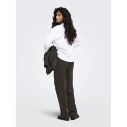 JDYVIV HW WIDE PANT