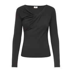 JDYIRENA WATERFALL TOP