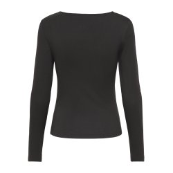 JDYIRENA WATERFALL TOP