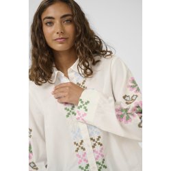 CULTURE BREEZY SHIRT