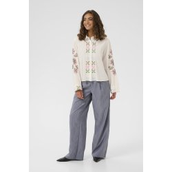 CULTURE BREEZY SHIRT