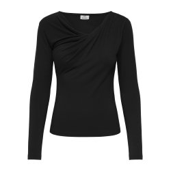 JDYIRENA WATERFALL TOP