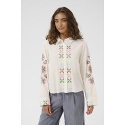 CULTURE BREEZY SHIRT