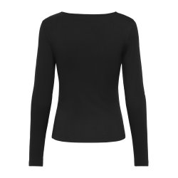 JDYIRENA WATERFALL TOP