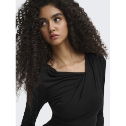 JDYIRENA WATERFALL TOP