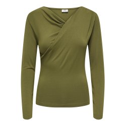 JDYIRENA WATERFALL TOP