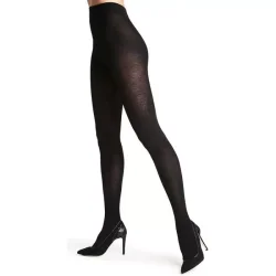 DECOY TIGHTS MERINO WOOL