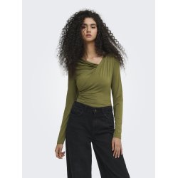 JDYIRENA WATERFALL TOP