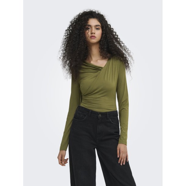 JDYIRENA WATERFALL TOP