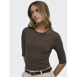 JDYRENO O NECK TOP 