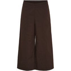 ISAY SIGGA PANT