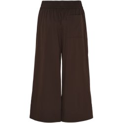 ISAY SIGGA PANT