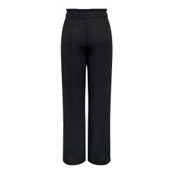 JDYDIVYA HW WIDE PANTS