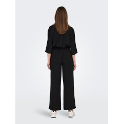 JDYDIVYA HW WIDE PANTS