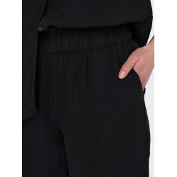 JDYDIVYA HW WIDE PANTS