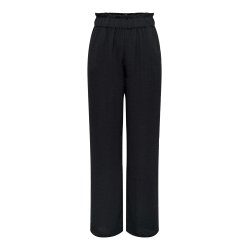 JDYDIVYA HW WIDE PANTS