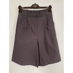 MARTA BRUNELLA SHORTS