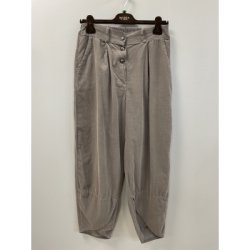 MARTA CANNA PANTS