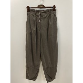 MARTA CANNA PANTS