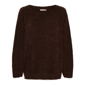 MARTA ANOUK KNIT