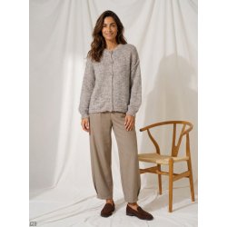MARTA NOVELLA KNIT