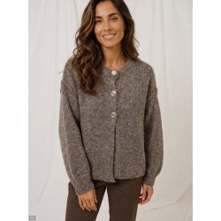 MARTA NOVELLA KNIT