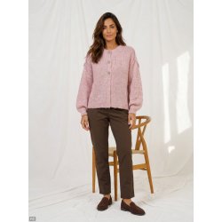 MARTA NOVELLA KNIT