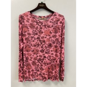 MARTA ELISSA TOP
