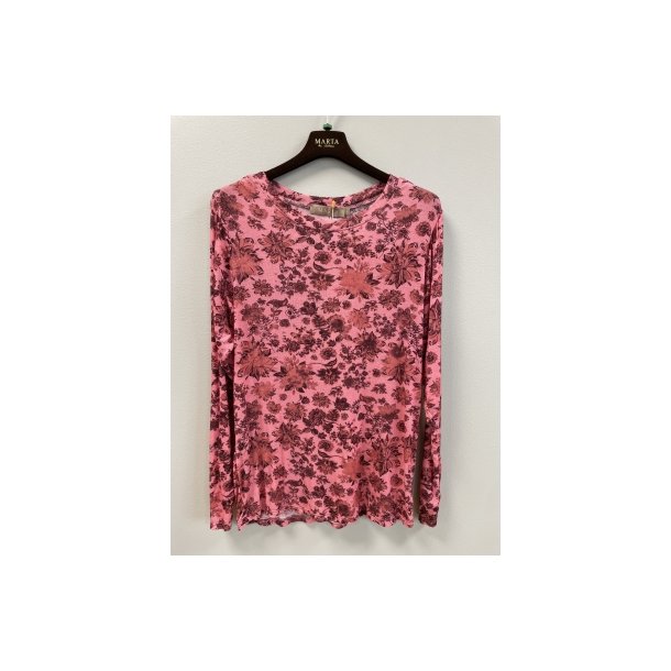 MARTA ELISSA TOP