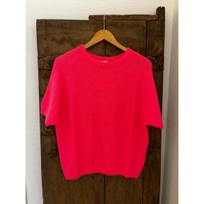 NOT ALLOWED LAVINIA KNIT