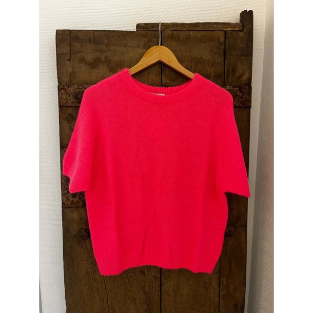 NOT ALLOWED LAVINIA KNIT
