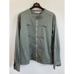 MARTA VIRELLA JACKET