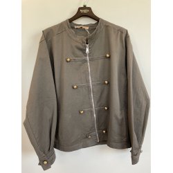 MARTA VIRELLA JACKET