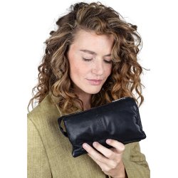 RE:DESIGNED LISA SOFT