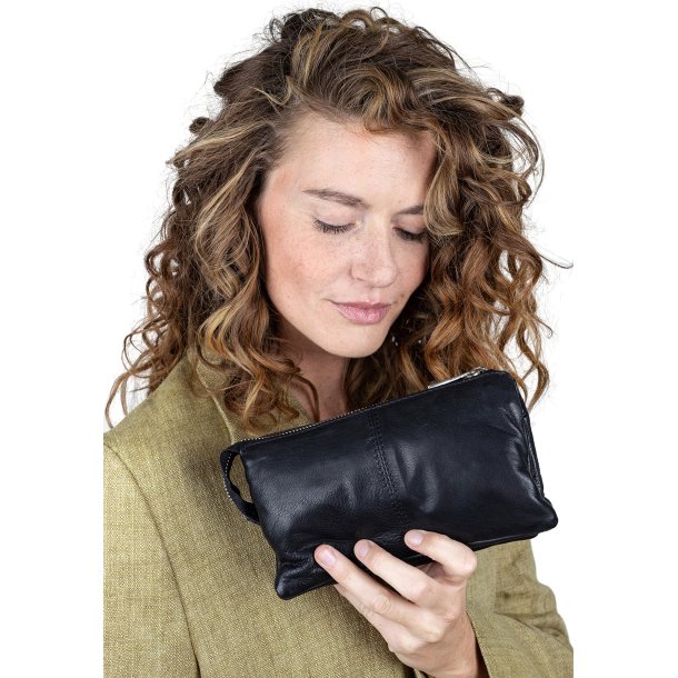 RE:DESIGNED LISA SOFT