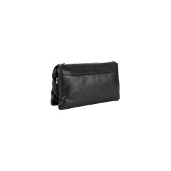 RE:DESIGNED LISA SOFT