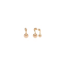 PICO CASSIO STUDS
