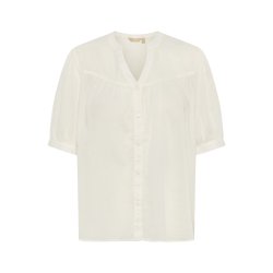 CULTURE CYBELLE SHIRT