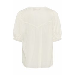 CULTURE CYBELLE SHIRT