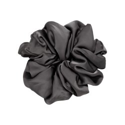 PICO CALI SCRUNCHIE