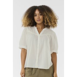 CULTURE CYBELLE SHIRT