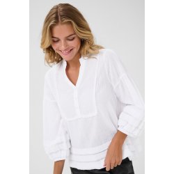 CULTURE JAX BLOUSE