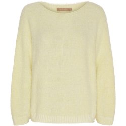 MARTA ANOUK KNIT