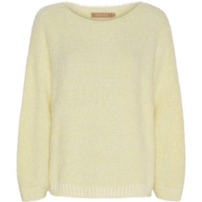 MARTA ANOUK KNIT