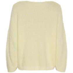 MARTA ANOUK KNIT