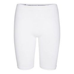 LIBERTE NINNA SHORTS