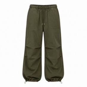 CONTINUE CARRIE 2 PANT