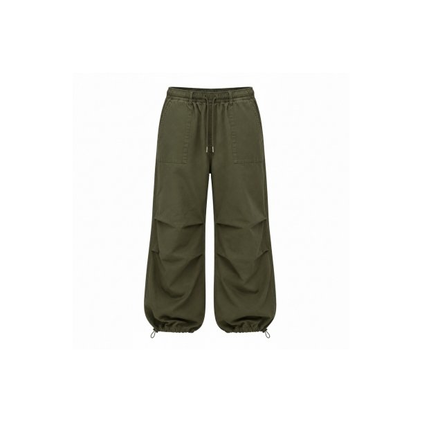 CONTINUE CARRIE 2 PANT