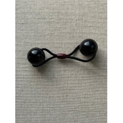 PICO REMINA ELASTIC